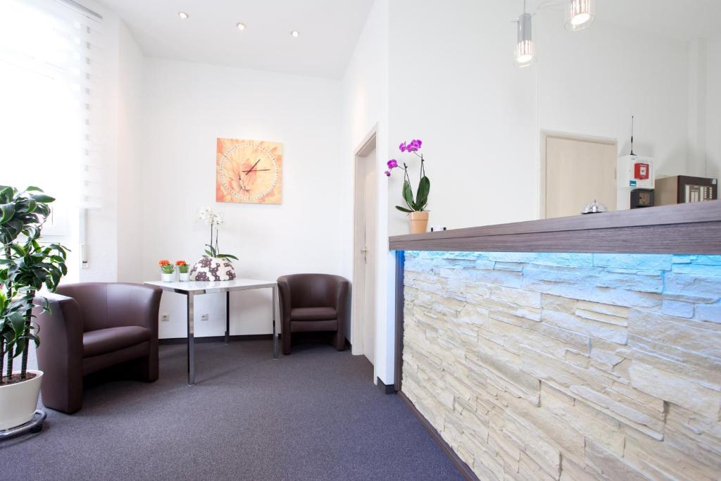 Hotel Weissach Am Neuenbuehl 외부 사진