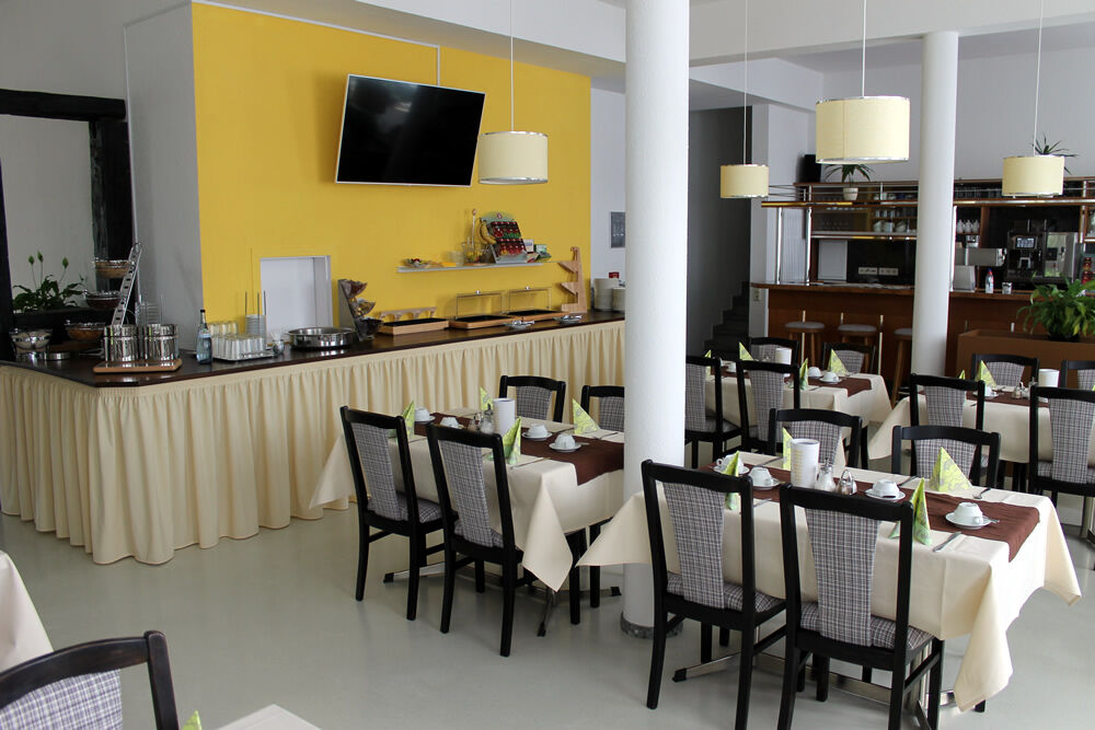 Hotel Weissach Am Neuenbuehl 외부 사진